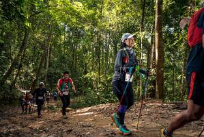 BIB: 
                            <button type="button" onclick="openModal(18991787)" class="btn btn-primary btn-sm float-right btn-popup" data-toggle="modal" data-target=".modal-high-quality">
                        <i class="fas fa-shopping-cart"></i> Add to Cart
                    </button>
                                            <button type="button" onclick="isThisMe(18991787, true)" class="btn btn-success btn-sm float-right btn-popup btn-isme hidden" data-toggle="tooltip" data-placement="bottom" title="นี่คือรูปของคุณใช่ไหม คลิกที่นี่เพื่อเอาเข้าอัลบั้ม">
                        <i class="fas fa-plus"></i> Add to album
                    </button>
                    <button type="button" onclick="isThisMe(18991787, false)" class="btn btn-warning btn-sm float-right btn-popup btn-isnotme hidden">
                        <i class="fas fa-ban"></i> Remove from album
                    </button>